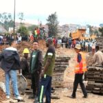 Masaka Mutukula Road