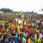 Muhoozi birthday run2