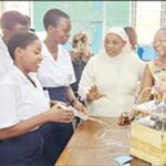 Page 8 April 13.REVIEWED.indd