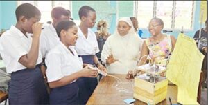 Page 8 April 13.REVIEWED.indd