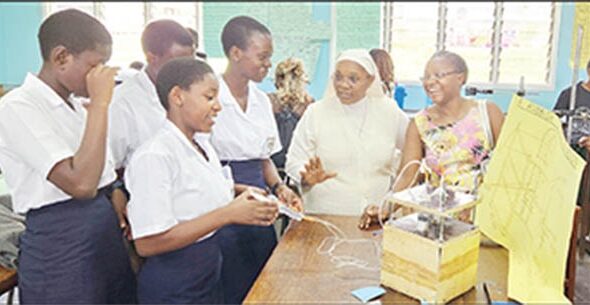 Page 8 April 13.REVIEWED.indd