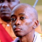 Okello convicted of murder1