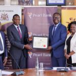 Pearl Bank Financials 2025A