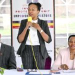 SHIPU head meets Danish Business Delegation on 21st April 2026