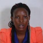 Soroti murder