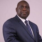 Wandera Financial Authority