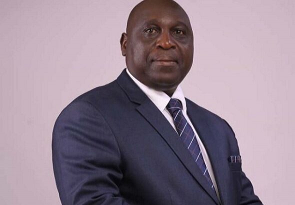 Wandera Financial Authority