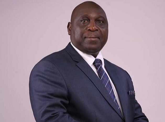 Wandera Financial Authority