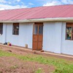 dfcu school donation