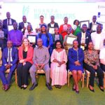 dfcu winners with the chief guest and sponsors (30).jpg