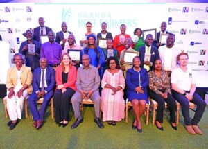 dfcu winners with the chief guest and sponsors (30).jpg