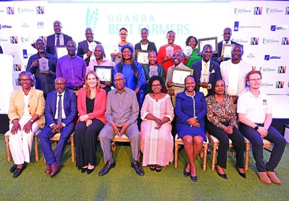 dfcu winners with the chief guest and sponsors (30).jpg