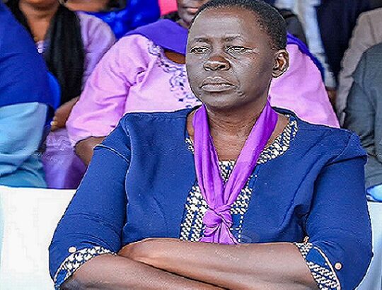 Alice Alaso book
