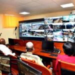 CCTV Cameras