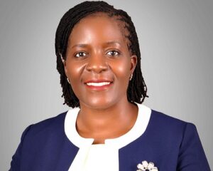 Dr Tamale