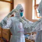 Ebola DRC Uganda1