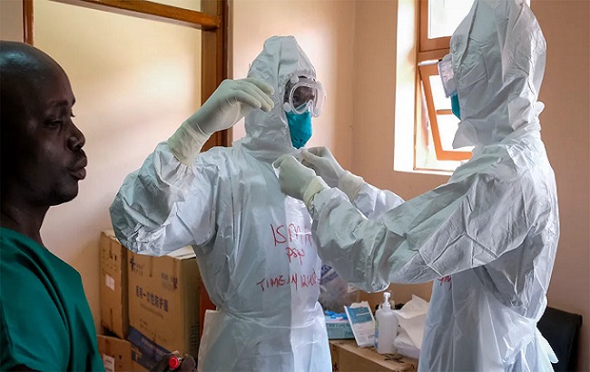 Ebola DRC Uganda1