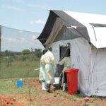 Ebola treatment center3