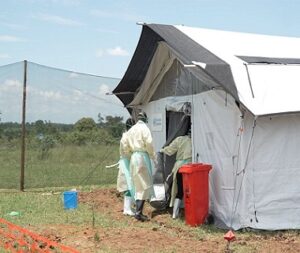 Ebola treatment center3