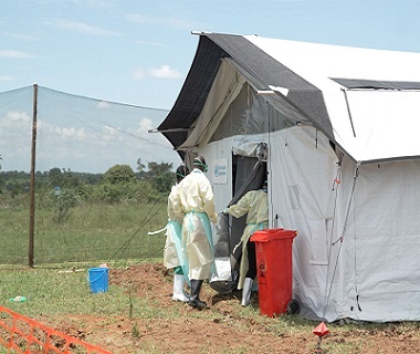 Ebola treatment center3
