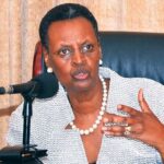 Janet Museveni1
