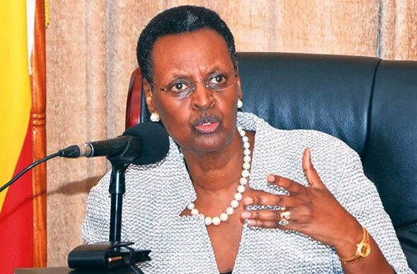 Janet Museveni1