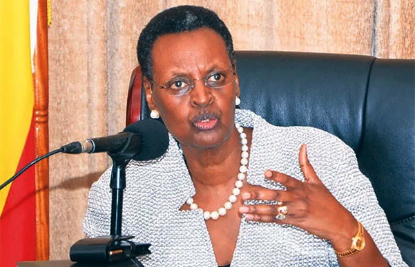 Janet Museveni1
