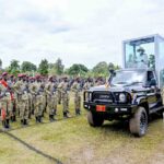 M7 Workers Day