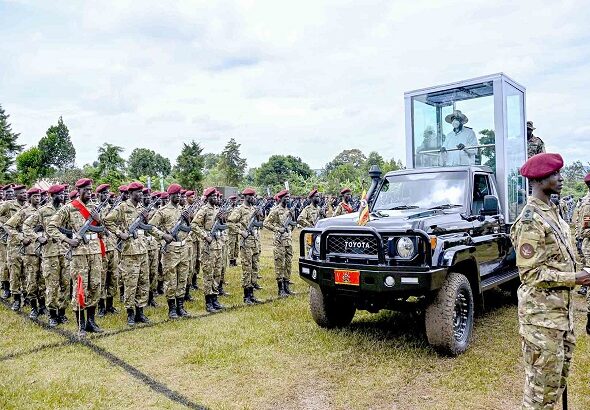M7 Workers Day
