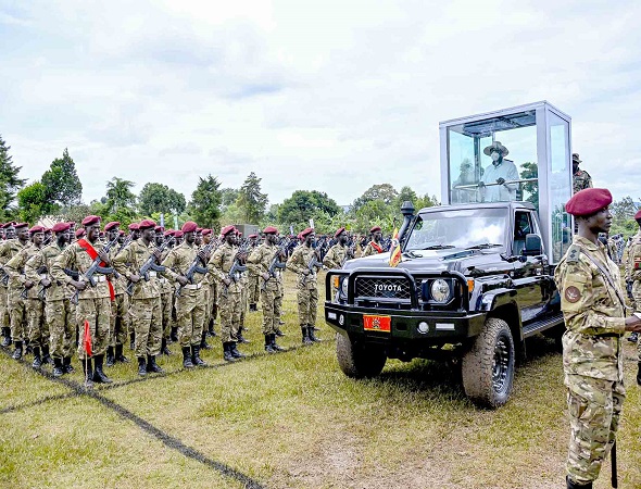 M7 Workers Day