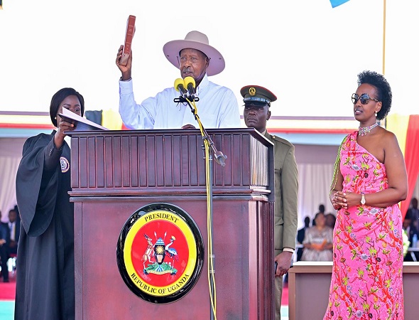M7 swears
