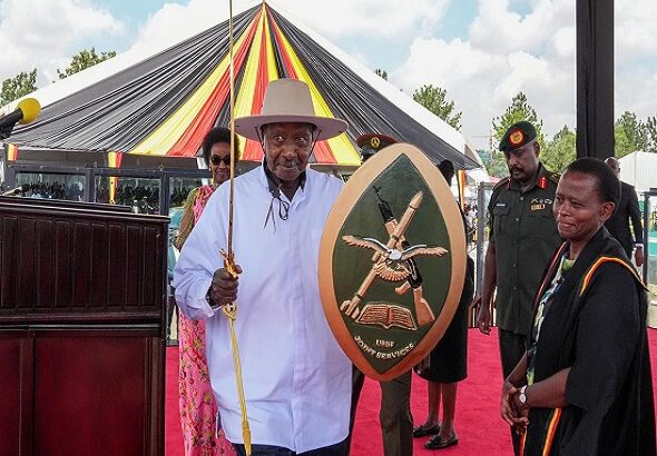 M7 swears4