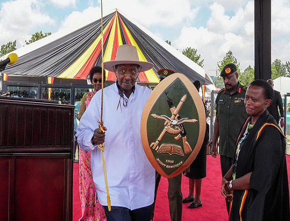 M7 swears4