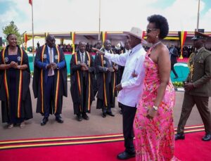 M7 swears66
