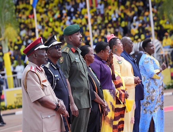 M7 swears77