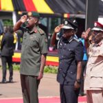 M7 swears88