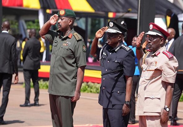 M7 swears88