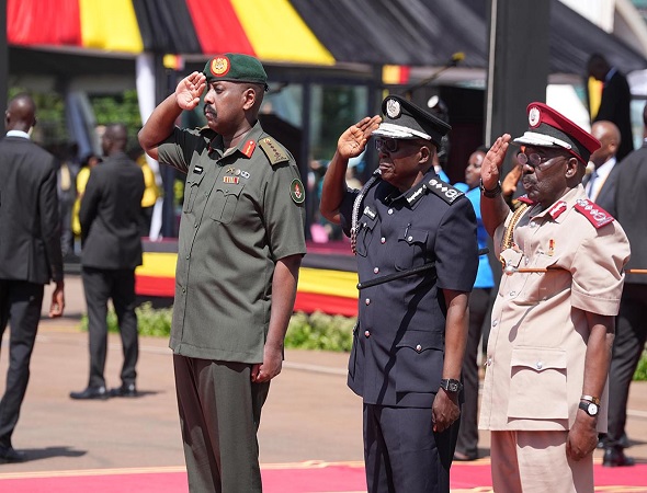 M7 swears88