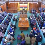 MPS Soveregnity law