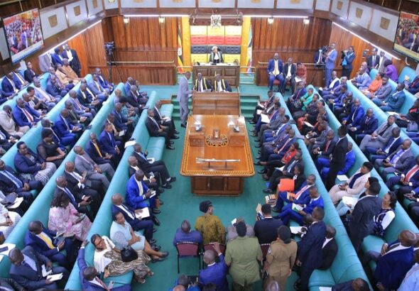 MPS Soveregnity law