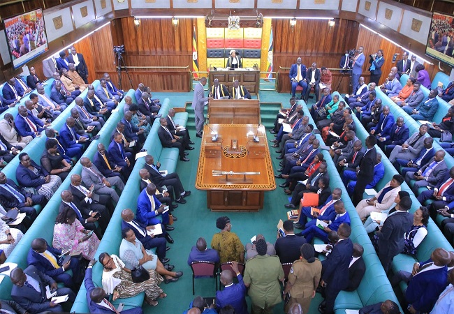 MPS Soveregnity law