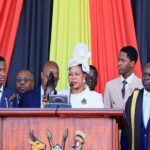 MPs searing in 2026