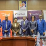 Pearl Bank AGM 2025A