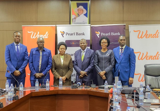 Pearl Bank AGM 2025A