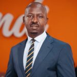 Pearl Bank BANCASSUARANCE manager