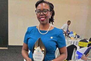 Pearl Bank URA