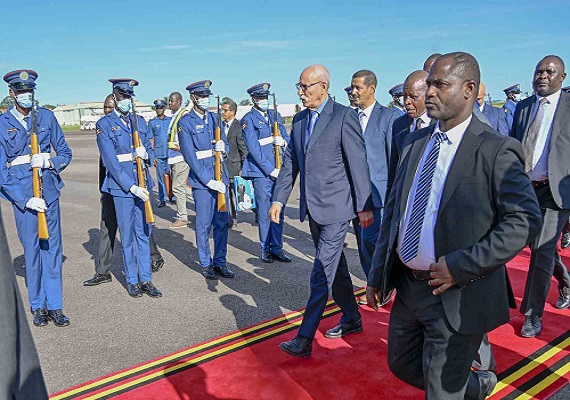 Presido
