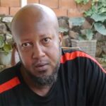 Rwandan singer dies