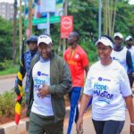 Sickle cell dfcu2