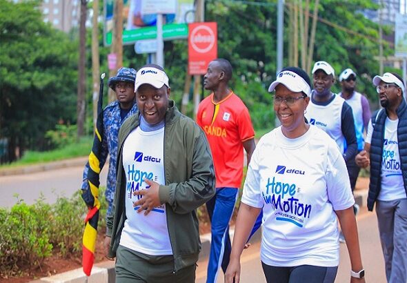 Sickle cell dfcu2